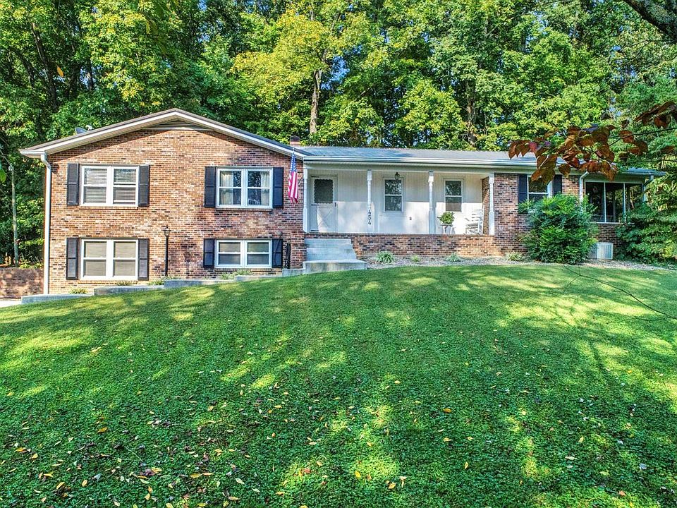 454 Haywood Cedar Grove Rd, Glasgow, KY 42141 MLS RA20234500 Zillow