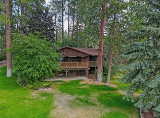 12507 E 24th Ave, Spokane, WA 99216