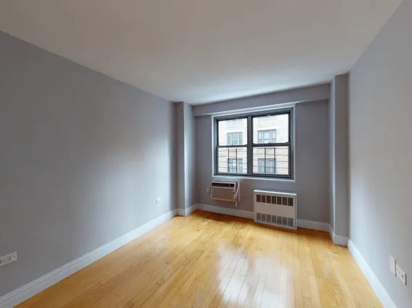 50 West 97th Street image 5 of 8