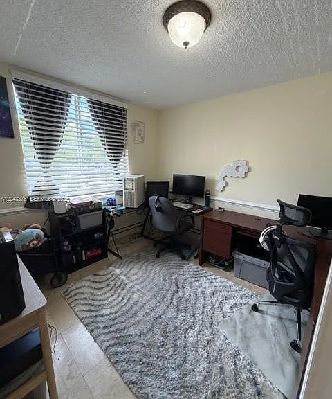 11155 SW 5th Pl #205 — Photo 7