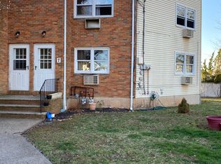 7 Sinclair Ave #A, Staten Island, NY 10312