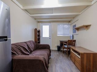 914 13th St #2, Boulder, CO 80302