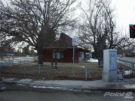 2nd image of 1702 Colton Blvd