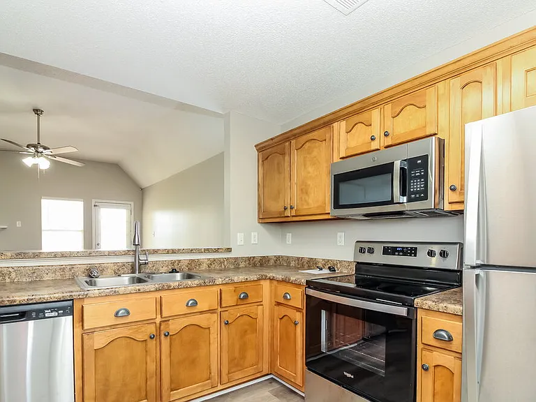 5842 Carrel Cv — Photo 8