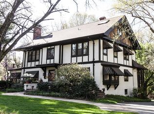 338 Oakwood Ave, Saint Louis, MO