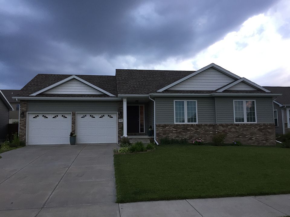 1st image of 7601 Blanchard Blvd