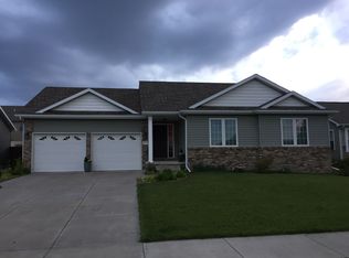 7601 Blanchard Blvd, Lincoln, NE 68516