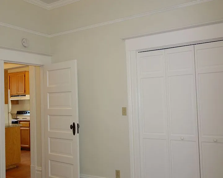 311 Main St — Photo 20