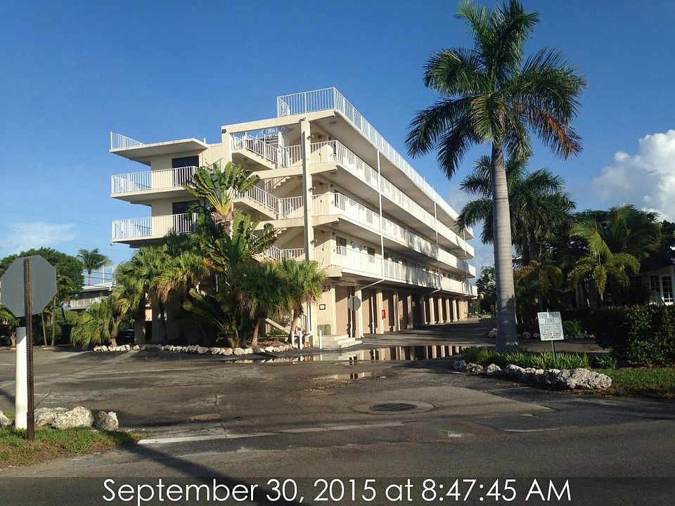 1st image of 23 Sombrero Blvd APT 428