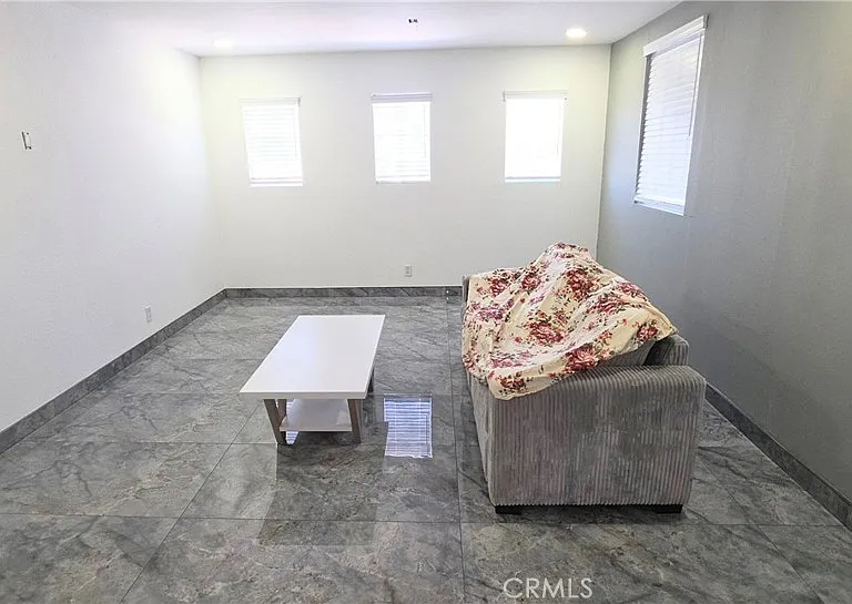 9038 Primrose Dr — Photo 38