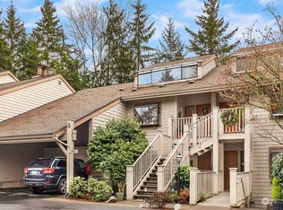 3911 108th Ave NE APT B103, Bellevue, WA 98004