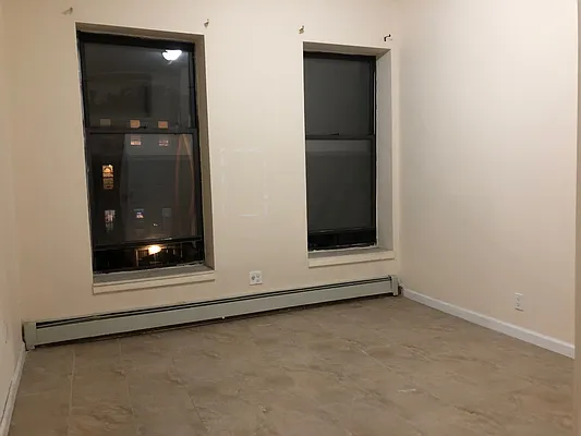 Rented by Block & Lot Real Estate | media 20