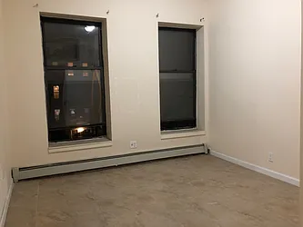 Rented by Block & Lot Real Estate