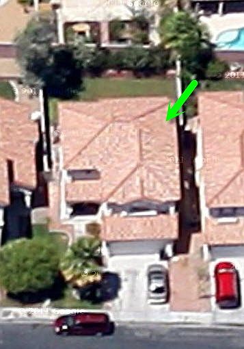 1st image of 7543 Aurora Glow St