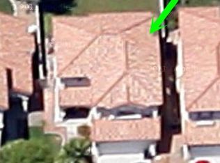 7543 Aurora Glow St, Las Vegas, NV 89139
