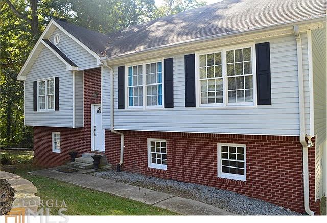 1st image of 4237 Wellington Hills Ln