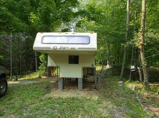 Meisner Rd, Tigerton, WI 54486