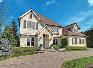 2216 NW Ramsey Dr, Portland, OR