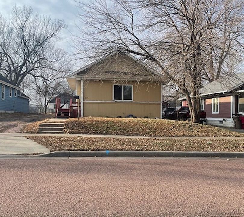 217 S Lyndale Ave, Sioux Falls, SD 57104 Zillow