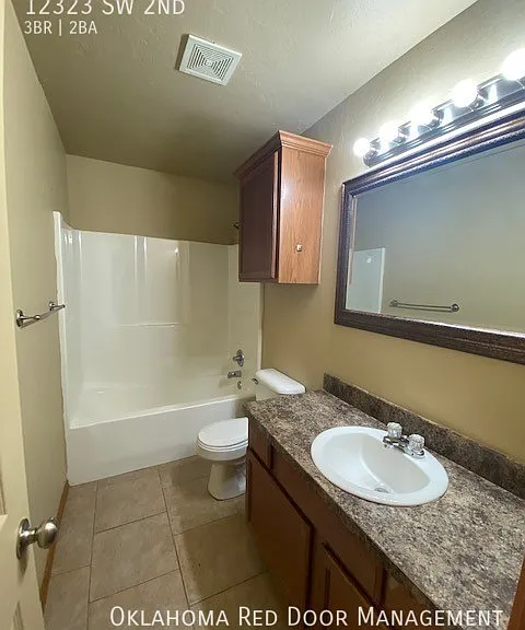 12323 SW 2nd St — Photo 6