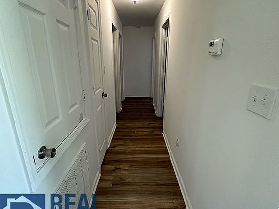 5th image of 100 Calli Ln #A