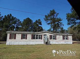 2022 Rolling Acres Dr, Dillon, SC 29536