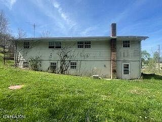 2nd image of 112 Green Acres Rd