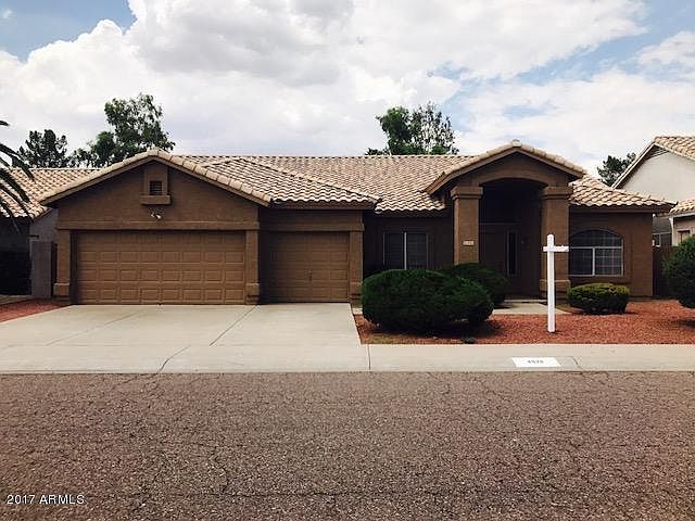1st image of 4926 E Aire Libre Ave