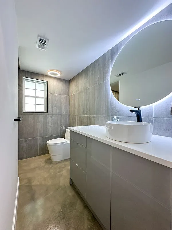 3 bed, 3.5 bath, 1800 sqft, $3,199 — Photo 4