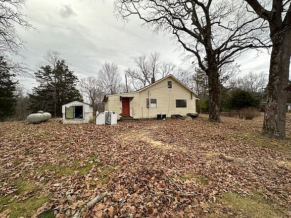 2nd image of 730 Cherry Creek Ln