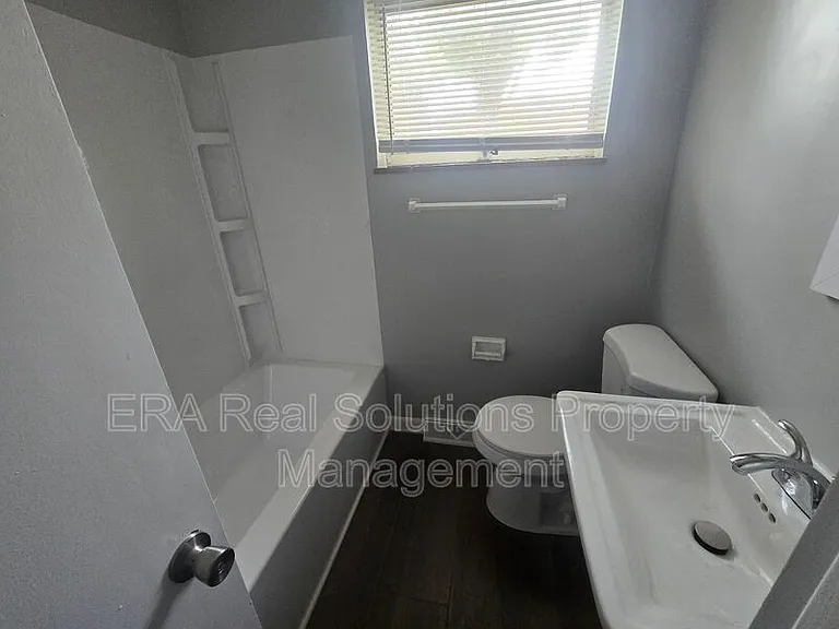 162-168 Broad Meadows Blvd #166 — Photo 5