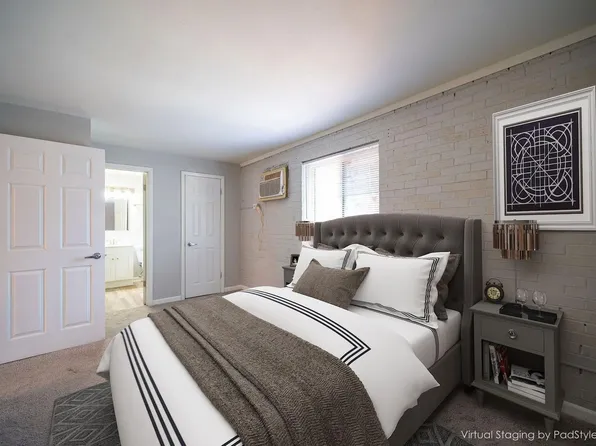 35 Euclid Ave APT F, Columbus, OH 43201