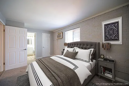 35 Euclid Ave #F Photo 1