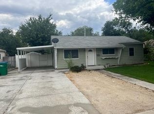 325 K St, Sparks, NV