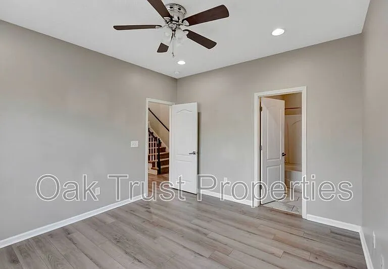117 Lynches River Dr — Photo 17