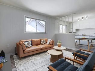 2115 Montague St #16, Regina, SK S4T 3K1