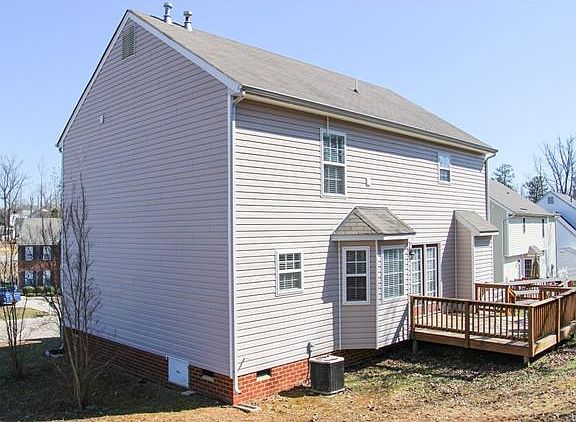 4th image of 15000 Pine Vista Ln