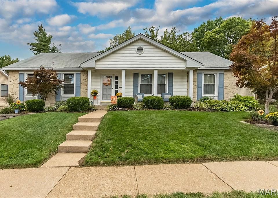 1st image of 5735 White Pine Dr