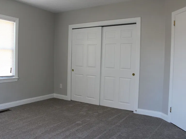 5213 Spruce Dr — Photo 18