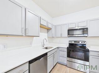 1060 Crest Way #205, York, PA 17403