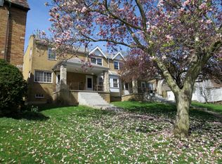 152 W Tulane Rd, Columbus, OH 43202