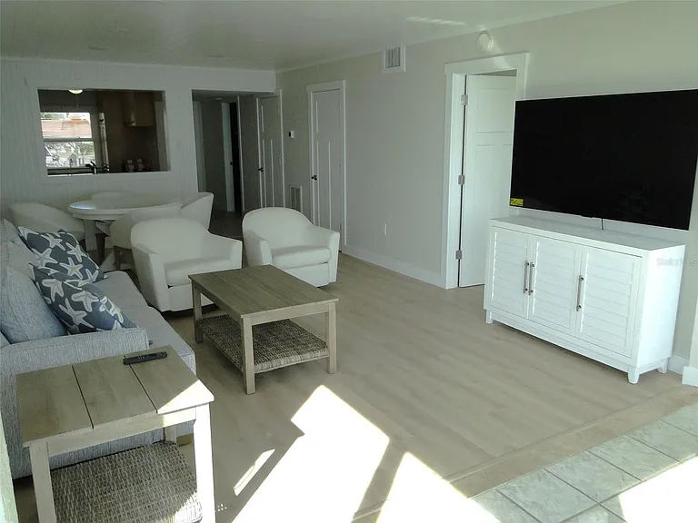 1814 Mariner Dr #159 — Photo 9