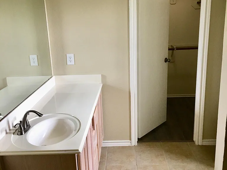 213 Silver Mist Cir — Photo 18