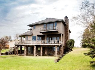 415 Summit St E, Battle Lake, MN 56515