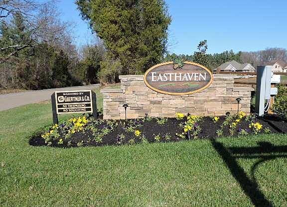 2nd image of 2 Easthaven Lot 2