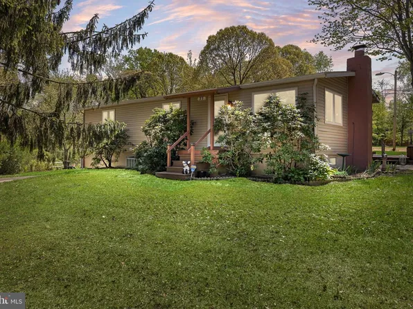 59 Berkley Rd, Mount Royal, NJ 08061