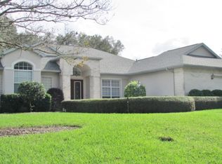 9791 SW 194th Cir, Dunnellon, FL 34432