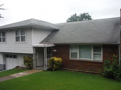 73 Homecrest Oval, Yonkers, NY, 10703