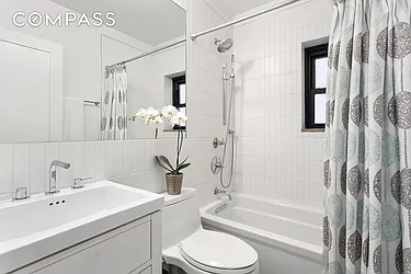 Sold by Compass