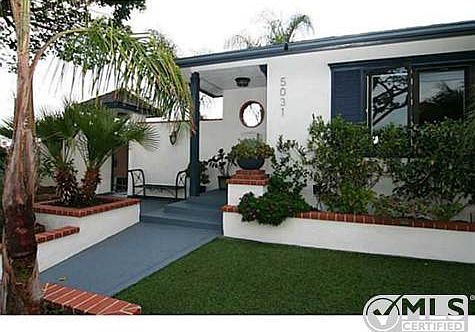 1st image of 5031 Ellison Pl